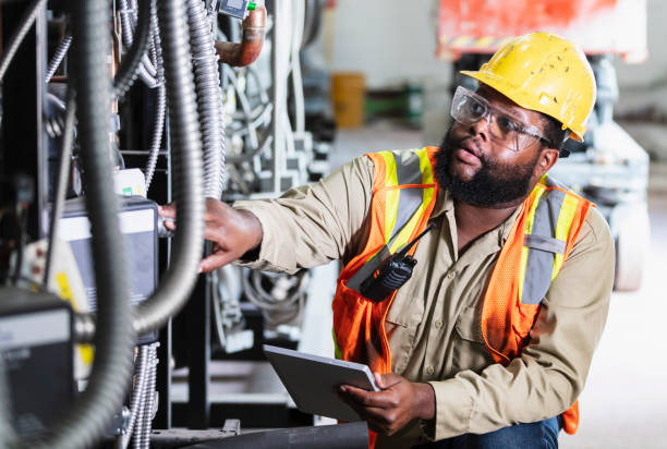 Best Generator Installation Services  in Coronita, CA